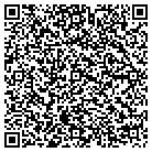 QR code with US Army Corps of Engineer contacts