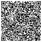 QR code with Us Army Corps Of Engineers contacts