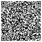 QR code with US Army Corps of Engineers contacts