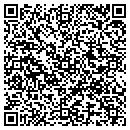 QR code with Victor Aaron Beisel contacts