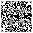 QR code with Walker Research & Development contacts