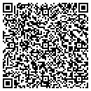QR code with Wdb Engineering Pllc contacts