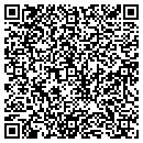 QR code with Weimer Engineering contacts