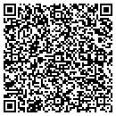 QR code with Wiseman Engineering contacts