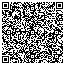 QR code with Wright Engineering contacts