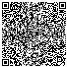 QR code with Applied Efficiency Engineering contacts