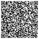 QR code with Arand Engineering Inc contacts