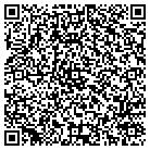 QR code with Architectural Design Works contacts
