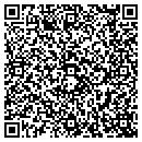 QR code with Arcsine Engineering contacts