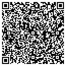 QR code with Avalon Engineering contacts