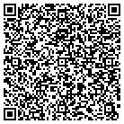 QR code with Avio Tech Engineering LLC contacts