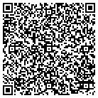 QR code with Allied Home Mrtg Capitl Corp contacts