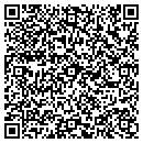 QR code with Bartmasseycom LLC contacts