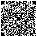 QR code with Bauer Labs LLC contacts
