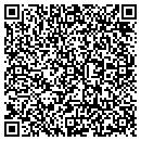 QR code with Beecher Engineering contacts