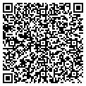 QR code with Best Engineering contacts