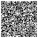 QR code with Bh Nelson Engineering LLC contacts