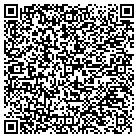 QR code with Bisonett Environmental Engnrng contacts