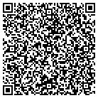 QR code with Bit Holdings Fifty Seven Inc contacts