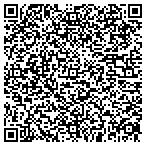 QR code with Bittner-Shen Consulting Engineers, Inc contacts