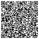 QR code with Black Oak Engineering Inc contacts
