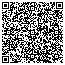 QR code with Blodgett Engineering contacts