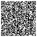 QR code with Bluejay Engineering contacts