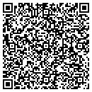QR code with Bmgp Engineers Inc contacts