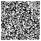 QR code with Branch Engineering Inc contacts