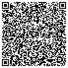 QR code with Brayton Engineering & Design contacts