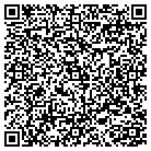 QR code with Broadcast Engineering Service contacts