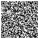 QR code with Cadapult Software Solutions Inc contacts