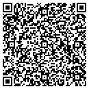 QR code with Gray Comm contacts