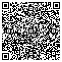 QR code with Cadd Advantage Inc contacts