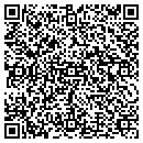 QR code with Cadd Connection LLC contacts
