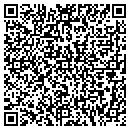 QR code with Camas Associate contacts