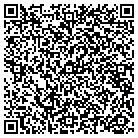 QR code with Cambridge Systems Engineer contacts