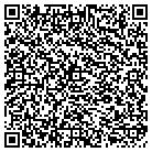 QR code with C A Rowles Engineering Pc contacts