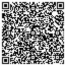 QR code with Cascade/Cooper Jv contacts