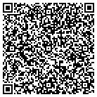 QR code with Cascade East Engineering LLC contacts