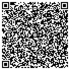 QR code with Cascades Engineering & So contacts
