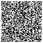 QR code with Cascadia Robotics Inc contacts