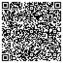 QR code with Case Forensics contacts