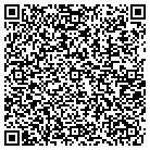 QR code with Catalyst Engineering LLC contacts