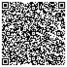 QR code with Cea Consulting Engineers contacts
