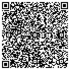 QR code with Ch2m Hill Constructors Inc contacts