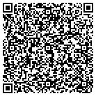 QR code with Chapman Dean Engineering contacts
