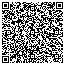 QR code with Charon Engineering Pc contacts