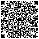 QR code with Christopher Hardwick contacts