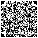 QR code with Circuit Graphics Inc contacts